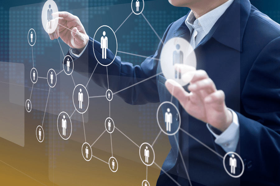 Local vs global hiring data comparison 2026