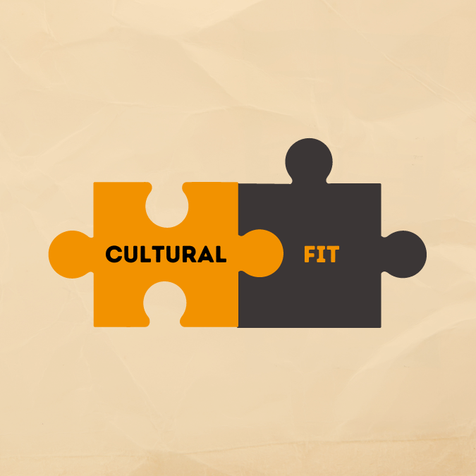 Cultural fit and employee turnover 2026