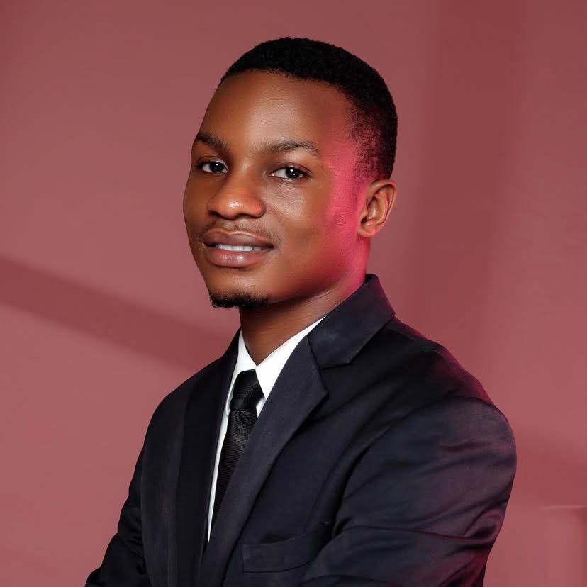 Babar A. — Tax Accountant