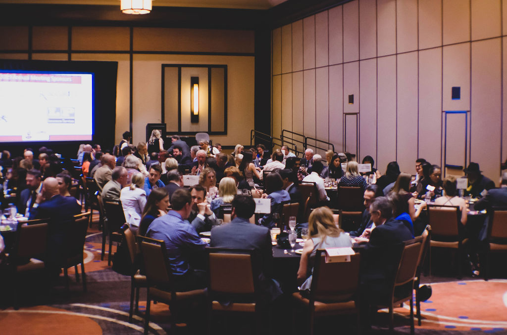 Digital Transformation Summit 2025