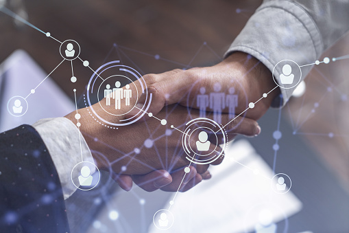 Data Analyst Recruitment