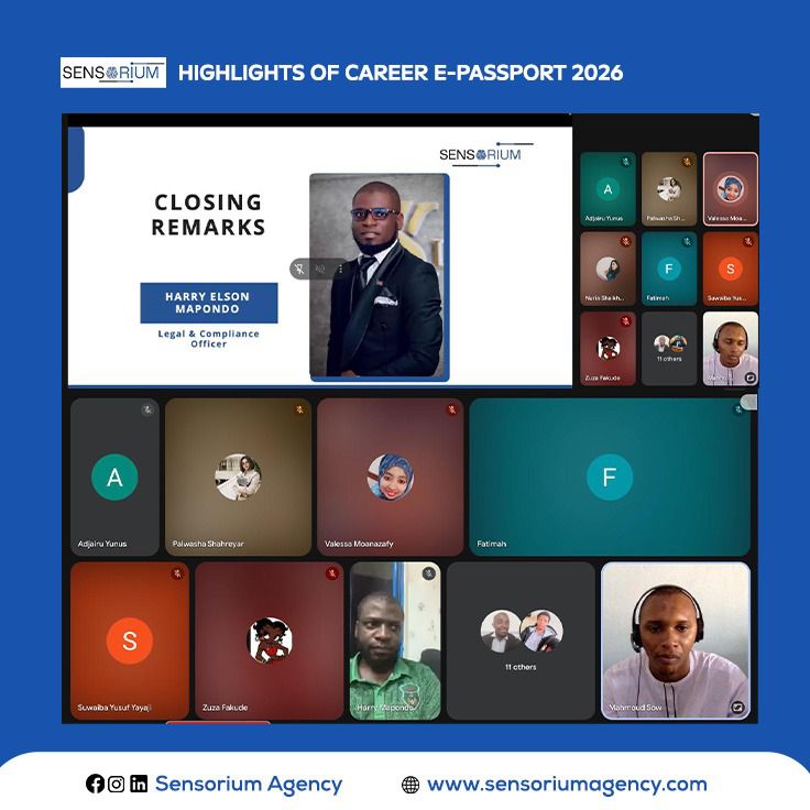 Keynote Presentation