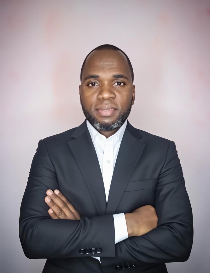 Professional Profile