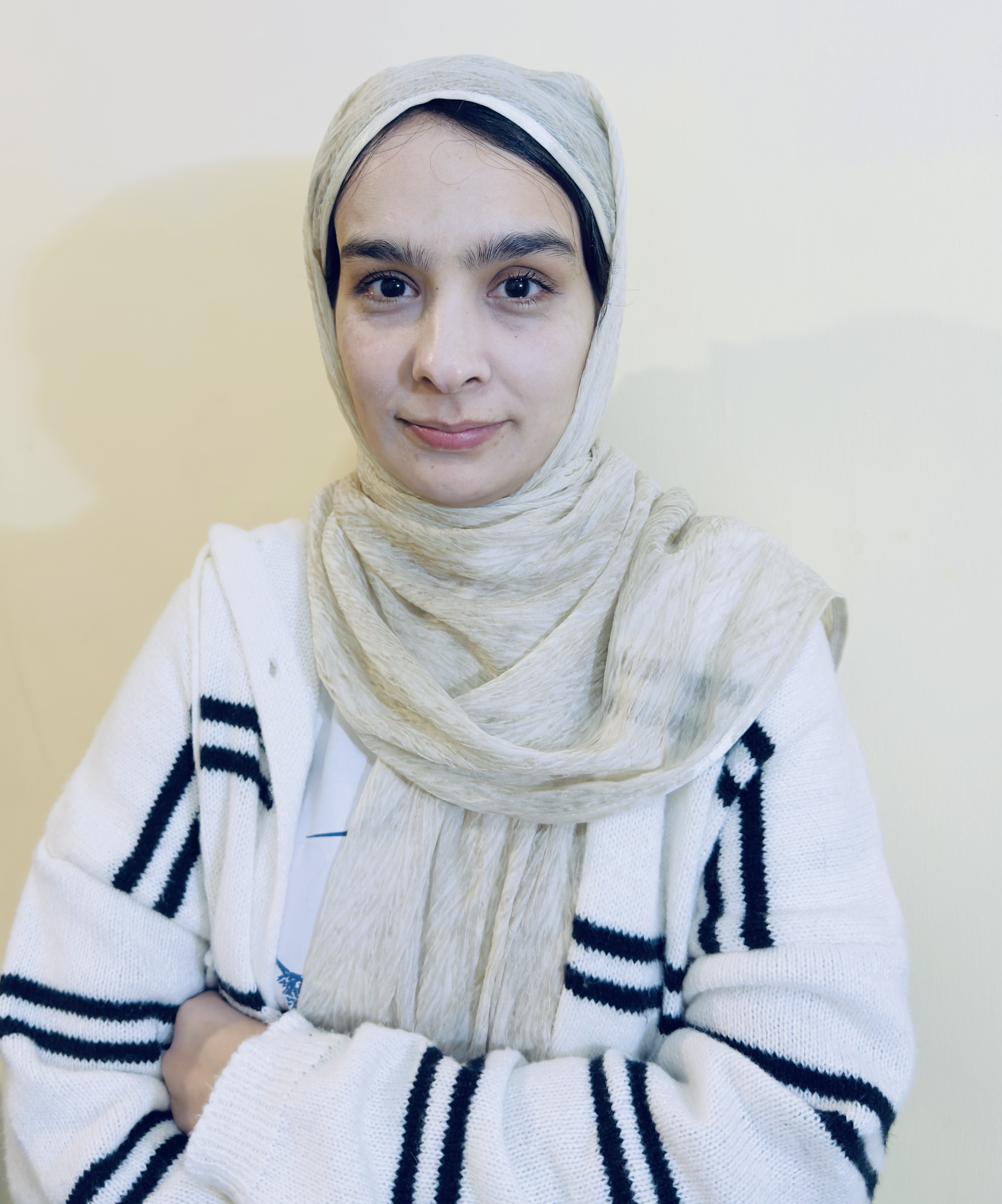 Professional Profile