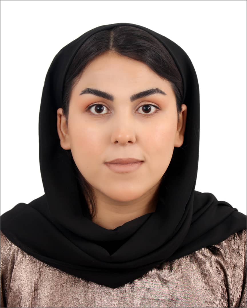 Professional Profile