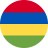 Mauritius flag Mauritius flag