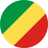 Republic of Congo flag Republic of Congo flag
